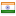 citmindia.org server is located in India